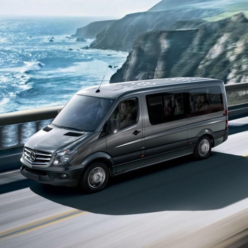 �erkezk�y & Tekirda��n Ta��mac�l�k �htiya�lar�na Uygun ��z�mler: Bircan Ta��mac�l�k