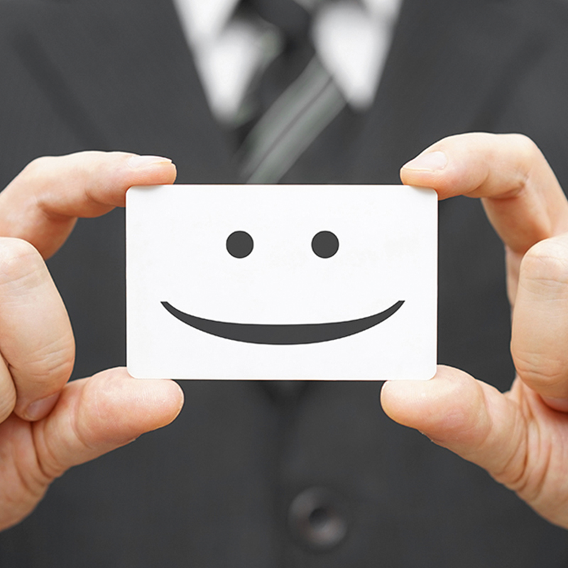 G�lery�zl� Hizmet