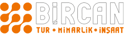 Bircan Turizm