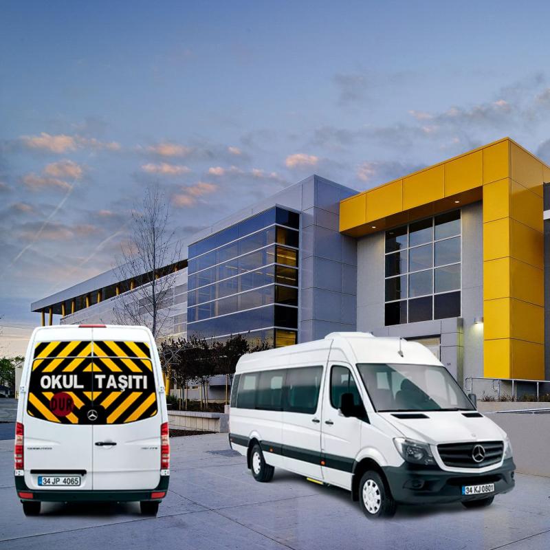 ��renci Ta��mac�l���