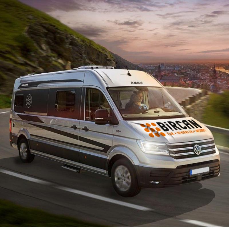 Personel Ta��mac�l���